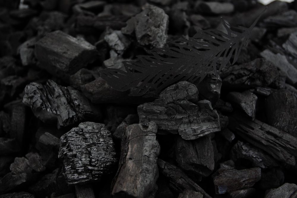 Pauline FLEURET © Bruno Pouille