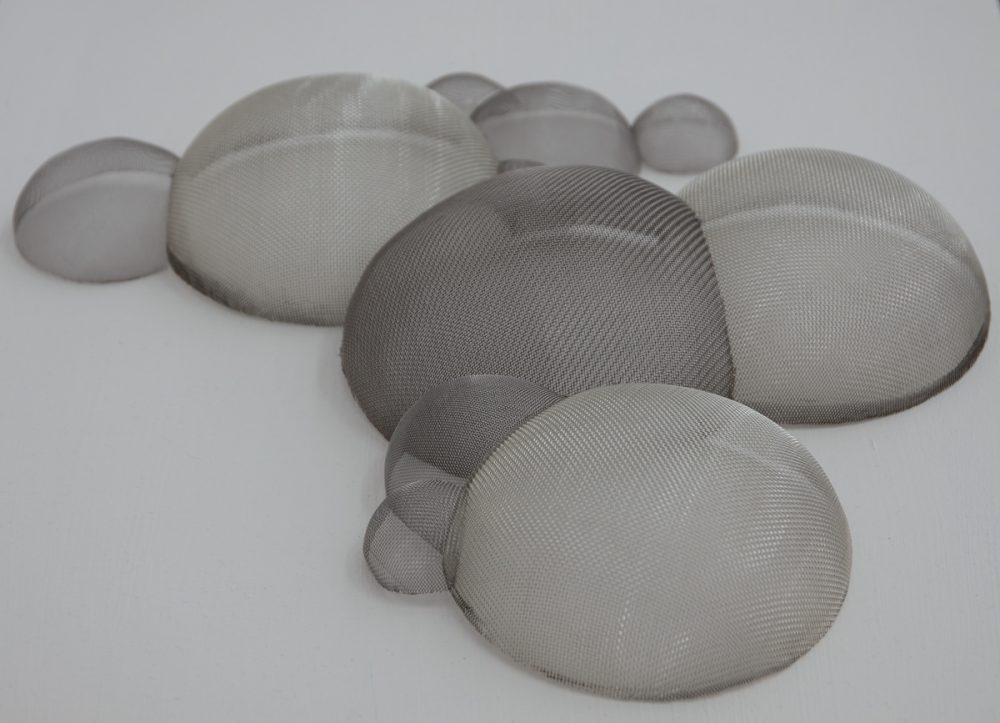 Norbert GODON © Bruno Pouille